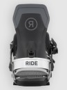Ride Circuit 2027 Snowboard Bindings