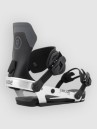 Ride Circuit 2027 Snowboard Bindings