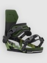Ride Circuit 2027 Snowboard Bindings