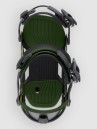 Ride Circuit 2027 Snowboard Bindings