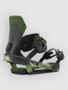swamp camo