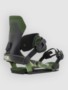 swamp camo