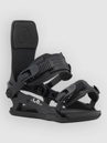 Ride C-6 2027 Snowboard Bindings