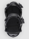 Ride C-6 2027 Snowboard Bindings