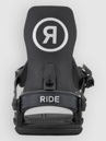 Ride C-6 2027 Snowboard Bindings