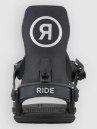 Ride C-6 2027 Snowboardové vázání