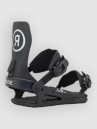 Ride C-6 2027 Snowboardové vázání
