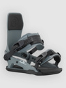 Ride C-6 2027 Snowboard Bindings