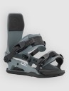 Ride C-6 2027 Snowboardové vázání