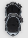 Ride C-6 2027 Snowboardové vázání