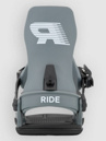 Ride C-6 2027 Snowboard Bindings