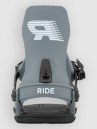 Ride C-6 2027 Snowboardové vázání