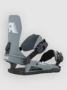 Ride C-6 2027 Snowboard Bindings