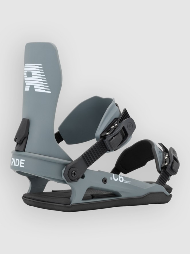 Ride C-6 2027 Snowboardové vázání