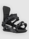 Ride C-4 2027 Snowboard-Bindung