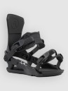 Ride C-4 2027 Snowboardové vázání