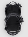 Ride C-4 2027 Snowboard-Bindung