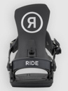 Ride C-4 2027 Snowboard-Bindung