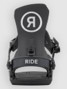 Ride C-4 2027 Snowboardové vázání