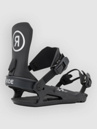 Ride C-4 2027 Snowboard-Bindung