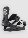 Ride C-4 2027 Snowboardové vázání