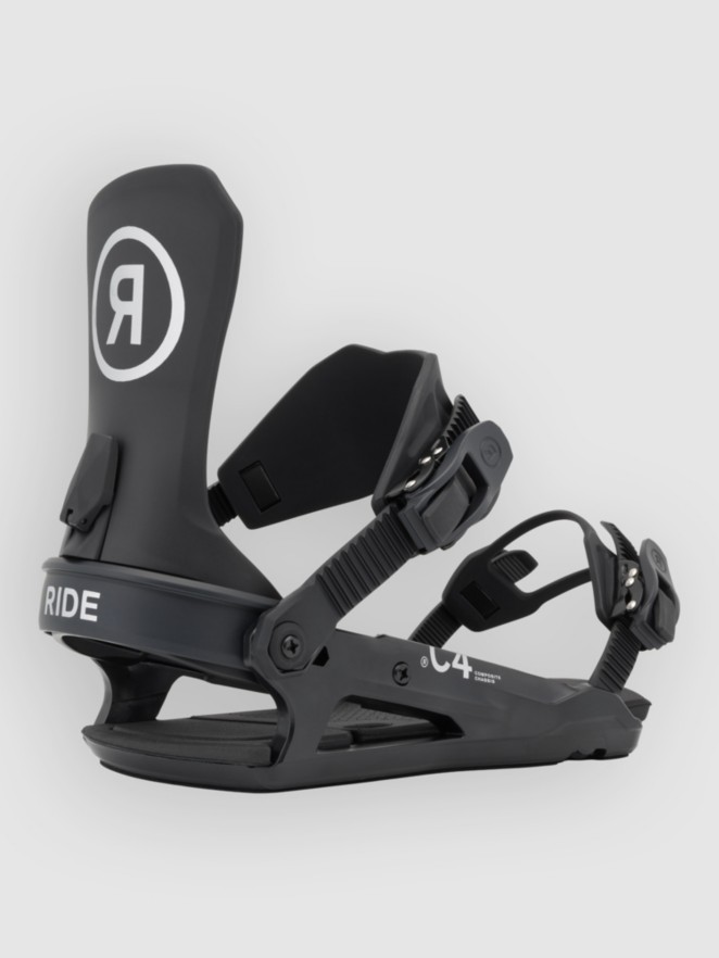 Ride C-4 2027 Snowboardové vázání