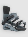 Ride C-4 2027 Snowboard-Bindung