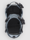 Ride C-4 2027 Snowboard-Bindung