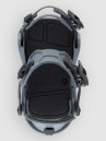 Ride C-4 2027 Snowboard-Bindung
