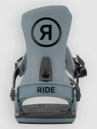 Ride C-4 2027 Snowboard-Bindung