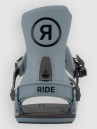 Ride C-4 2027 Snowboard-Bindung