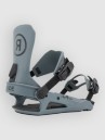 Ride C-4 2027 Snowboard-Bindung