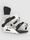 Ride C-4 2027 Snowboard-Bindung