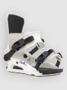 Ride C-4 2027 Snowboard-Bindung