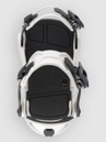 Ride C-4 2027 Snowboard-Bindung