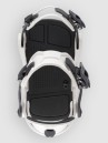 Ride C-4 2027 Snowboard-Bindung