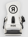 Ride C-4 2027 Snowboard-Bindung