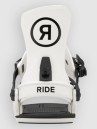 Ride C-4 2027 Snowboard-Bindung