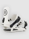 Ride C-4 2027 Snowboard-Bindung