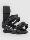 Ride CL-6 2027 Snowboard Bindings