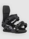 Ride CL-6 2027 Snowboard Bindings