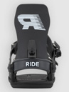 Ride CL-6 2027 Snowboard Bindings