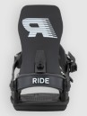 Ride CL-6 2027 Snowboard Bindings