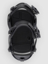 Ride CL-6 2027 Snowboard Bindings
