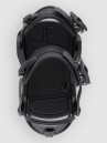 Ride CL-6 2027 Snowboard Bindings