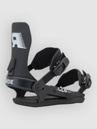 Ride CL-6 2027 Snowboard Bindings