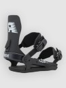 Ride CL-6 2027 Snowboard Bindings