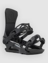Ride CL-4 2027 Snowboard Bindings