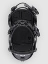 Ride CL-4 2027 Snowboard Bindings