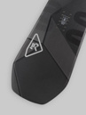 Ride Deep Fake 2027 Snowboard